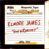 Elmore James Hits & Rarities