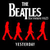 Laurindo Almeida The Beatles Box Versions Vol.23 - Yesterday
