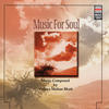 Vishwa Mohan Bhatt Music for Soul