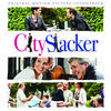 Dan City Slacker (Original Motion Picture Soundtrack)