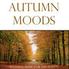 Arrival Autumn Moods