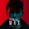 Max Gibberish (feat. Hoodie Allen) - Single