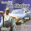 Mr. Shadow Best of Mr. Shadow, Vol. 2