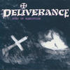 Deliverance Stay Of Execution