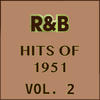 Elmore James R&B Hits of 1951, Vol. 2
