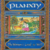 Planxty The Woman I Loved So Well