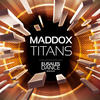 Maddox Titans - Single