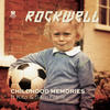 Rockwell Childhood Memories - EP