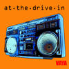 At The Drive In Vaya - EP