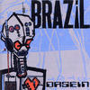Brazil Dasein - EP