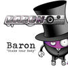 Baron Shake Your Body