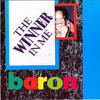 Baron The Winner In Me