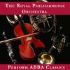 Royal Philharmonic Orchestra Perform Abba Classics