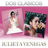Julieta Venegas Dos Clásicos: Julieta Venegas