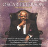Oscar Peterson A Tribute to Oscar Peterson: Live At the Town Hall