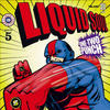 Liquid Soul One-Two Punch