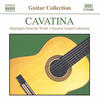 Granados Guitar Collection: Cavatina