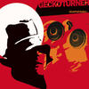 Gecko Turner Guapapasea Remixes