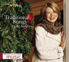 Willie Nelson Martha Stewart Living Music: Traditional Songs for the Holidays