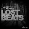 9th Wonder Lost Beats Vol. 1