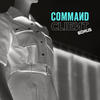 Client Command Bonus - EP