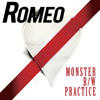 Romeo Monster (feat. Tempo) / Practice - Single