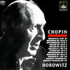 Vladimir Horowitz Horowitz Plays Chopin