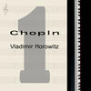 Vladimir Horowitz Chopin: 1
