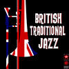 Ray Noble British Traditional Jazz