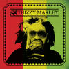 Mac Dre Thizzy Marley