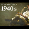 Art Tatum Jazz Masters: 1940`s