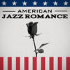 Chet Baker American Jazz Romance