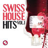 Sikk Swiss House Hits, Vol. 1