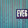 Eve 6 Speak In Code (Standard Edition)