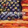 Deborah Cox No Labels Anthem - Single