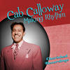 Cab Calloway Making Rhythm