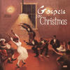 Mahalia Jackson Gospels for Christmas