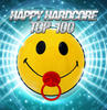 Smile Happy Hardcore Top 100