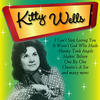Kitty Wells Kitty Wells