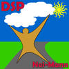 DSP Nei-Mann - Single