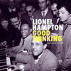 HAMPTON Lionel Good Thinking - Live in Paris