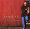 Cathie Ryan The Music of What Happens