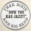 HERMAN Woody Trad, Dixie and Big Band:
