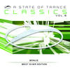 Atb A State of Trance Classics Vol. 6 (Bonus Best Ever Edition)