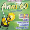 Little Tony Anni 60 souvenir