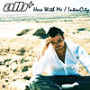 Atb Here With Me / Intencity - EP