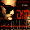 DSP Promise - Single