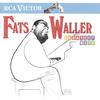 Fats Waller Fats Waller: Greatest Hits (Remastered)