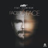 Atb Face to Face (Remixes) (feat. Stanfour) - EP