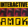 INTERACTIVE Amok - EP